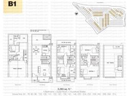 The Shaughnessy (D27), Terrace #147006062